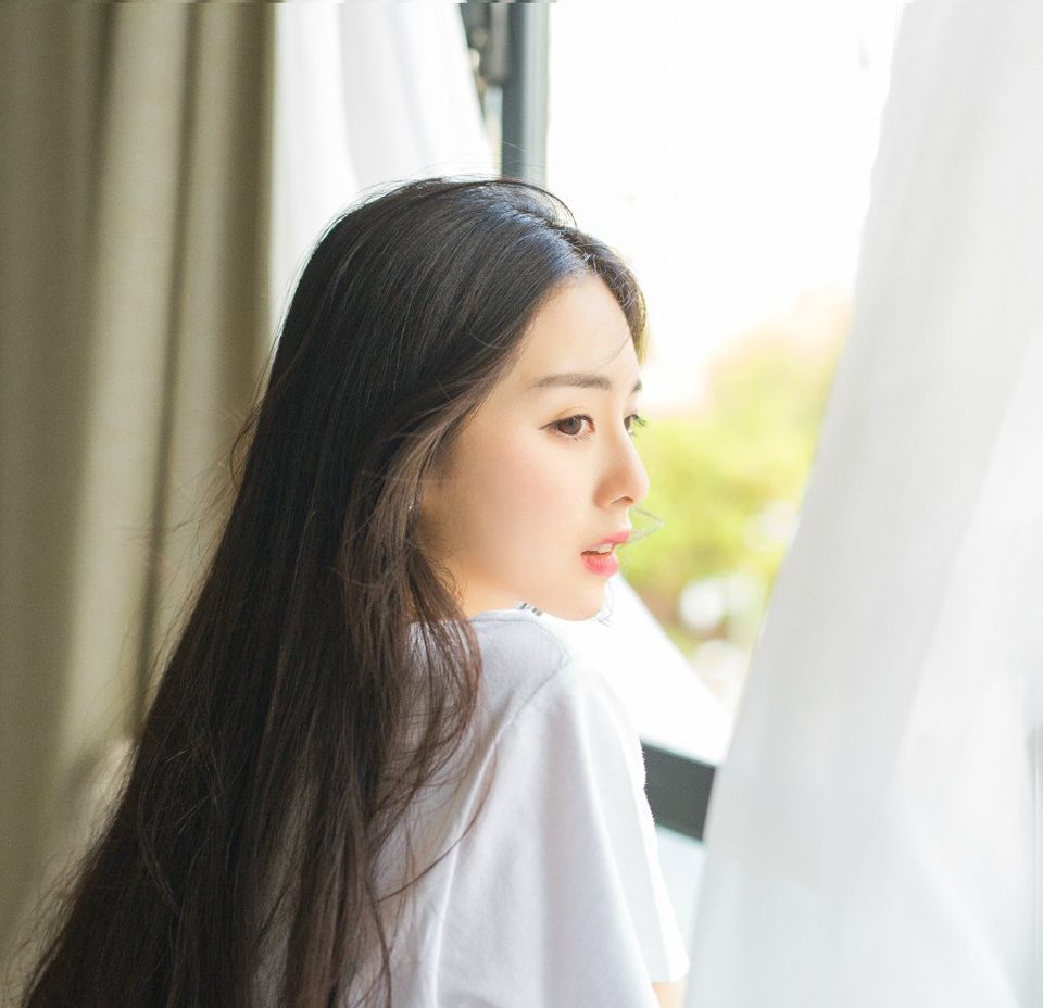 “这事在下无法做主。”孟达微微一笑，摇头说道，刘璋怎么说也是一路诸侯，如何处置要看吕布如何决定，莫说是他，就算是这一路的主帅庞统以及魏延，都没资格决定刘璋的生死。